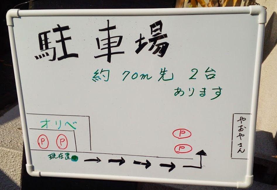Foursquare の写真