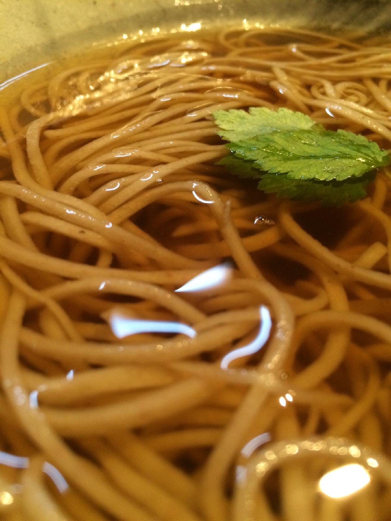 Foursquare の写真