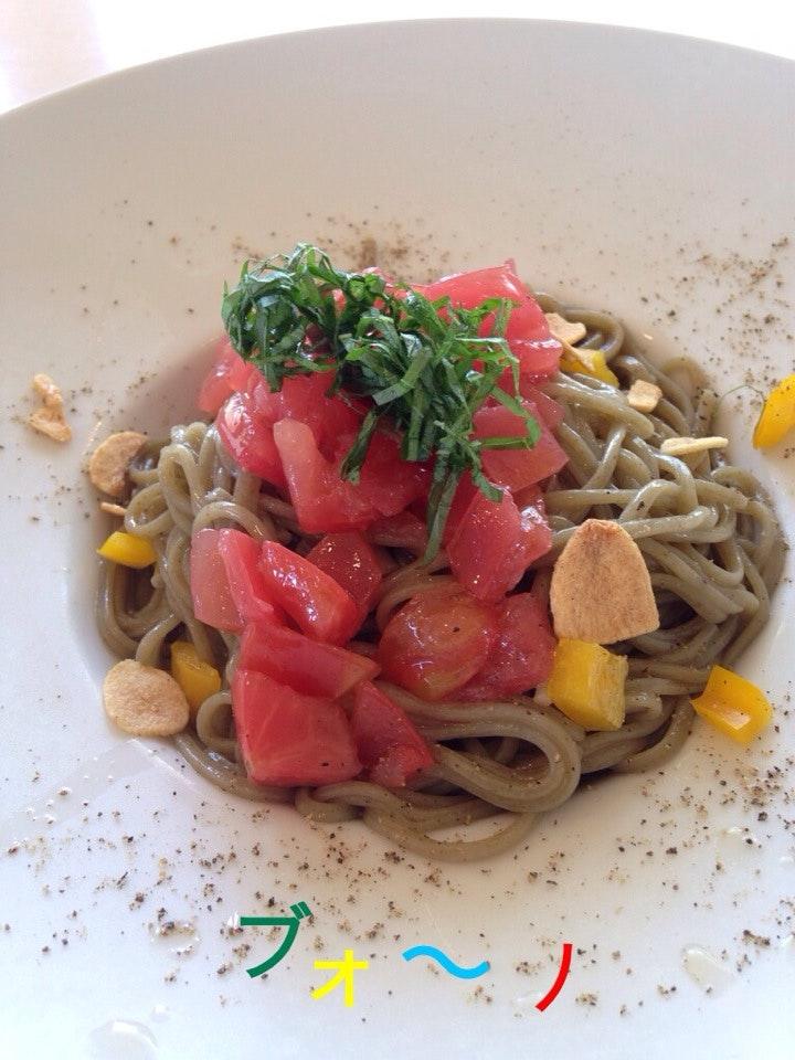 Foursquare の写真