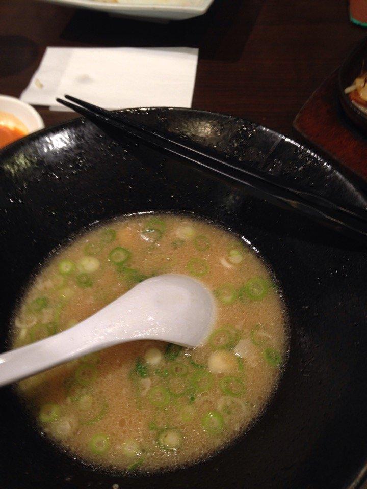 Foursquare の写真