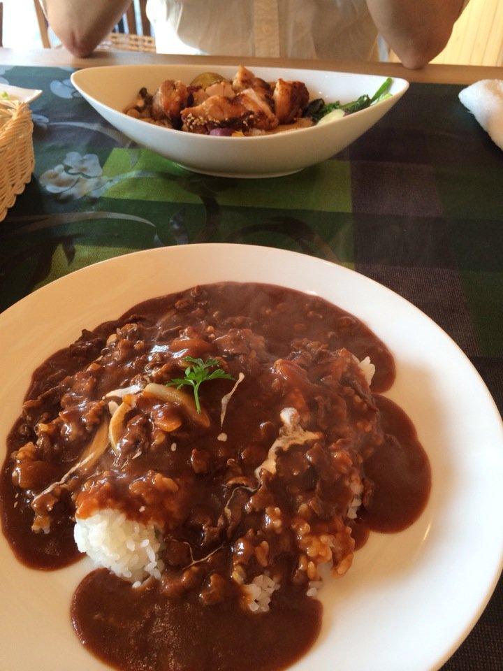 Foursquare の写真