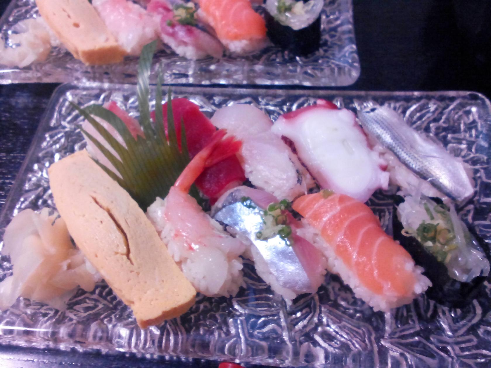 Foursquare の写真