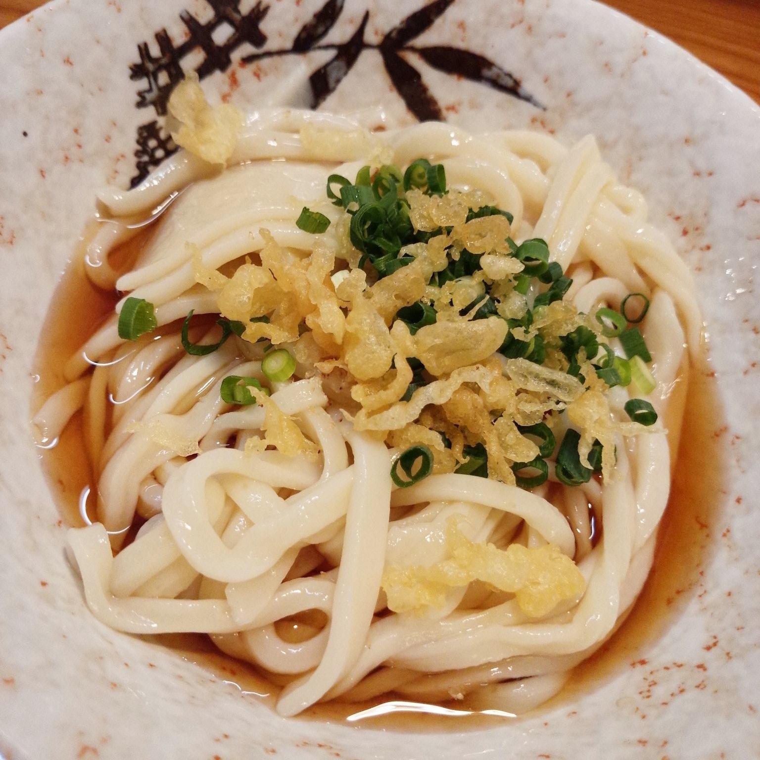 Foursquare の写真