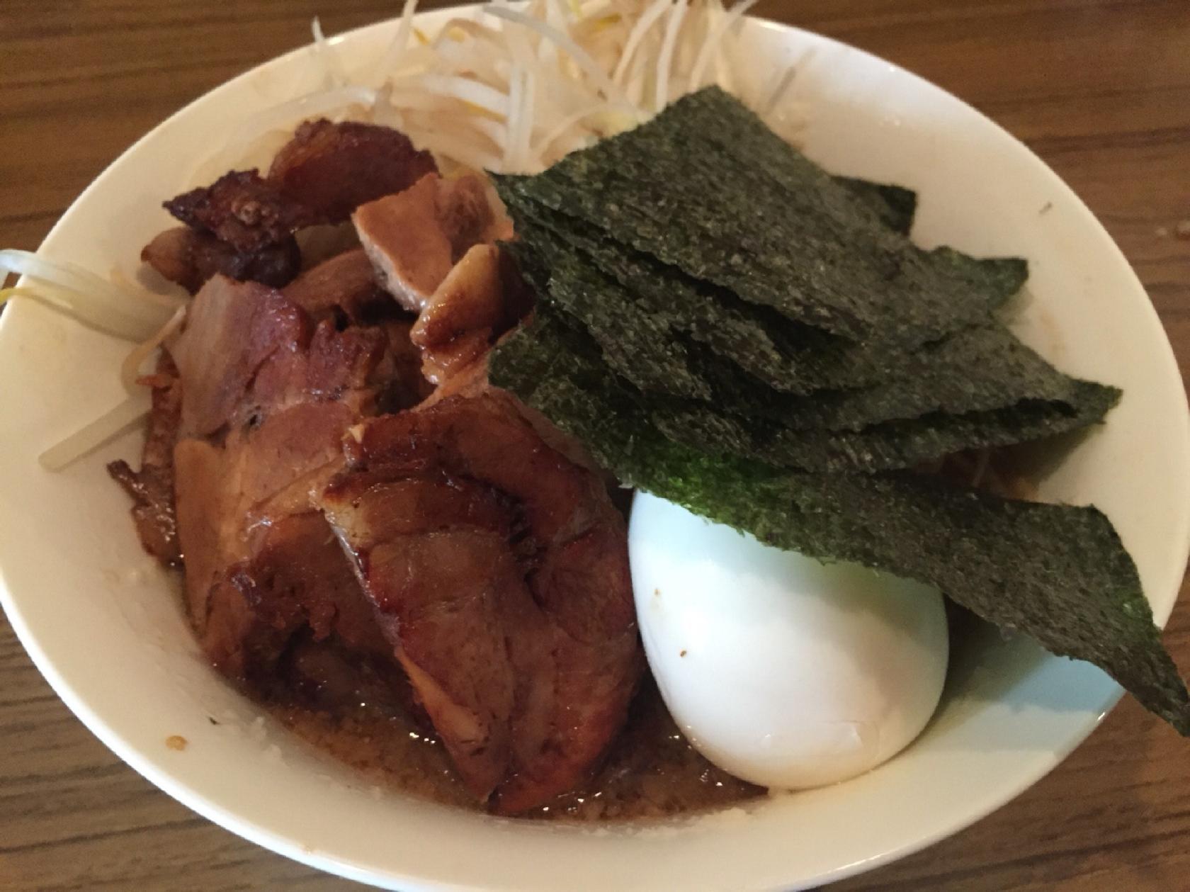 Foursquare の写真