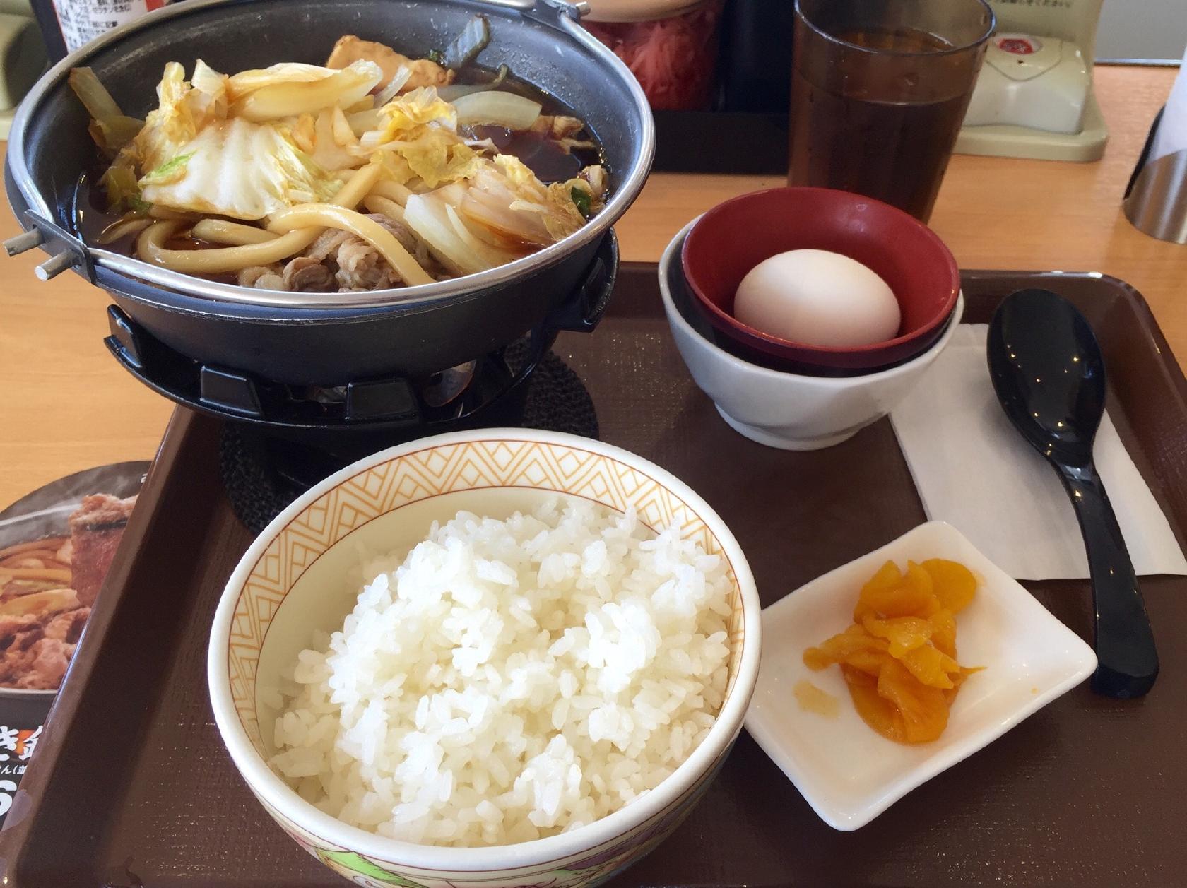 Foursquare の写真