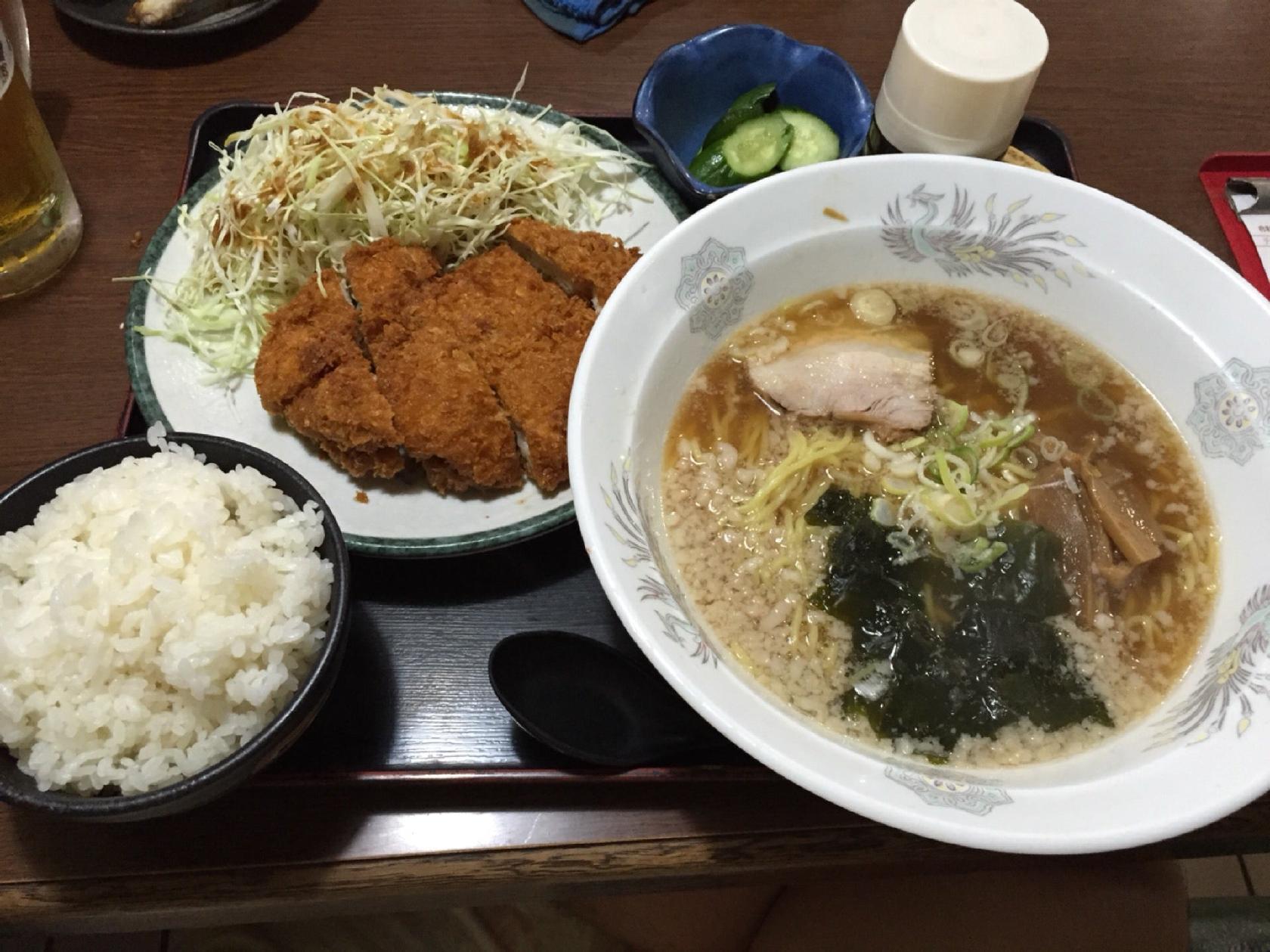 Foursquare の写真