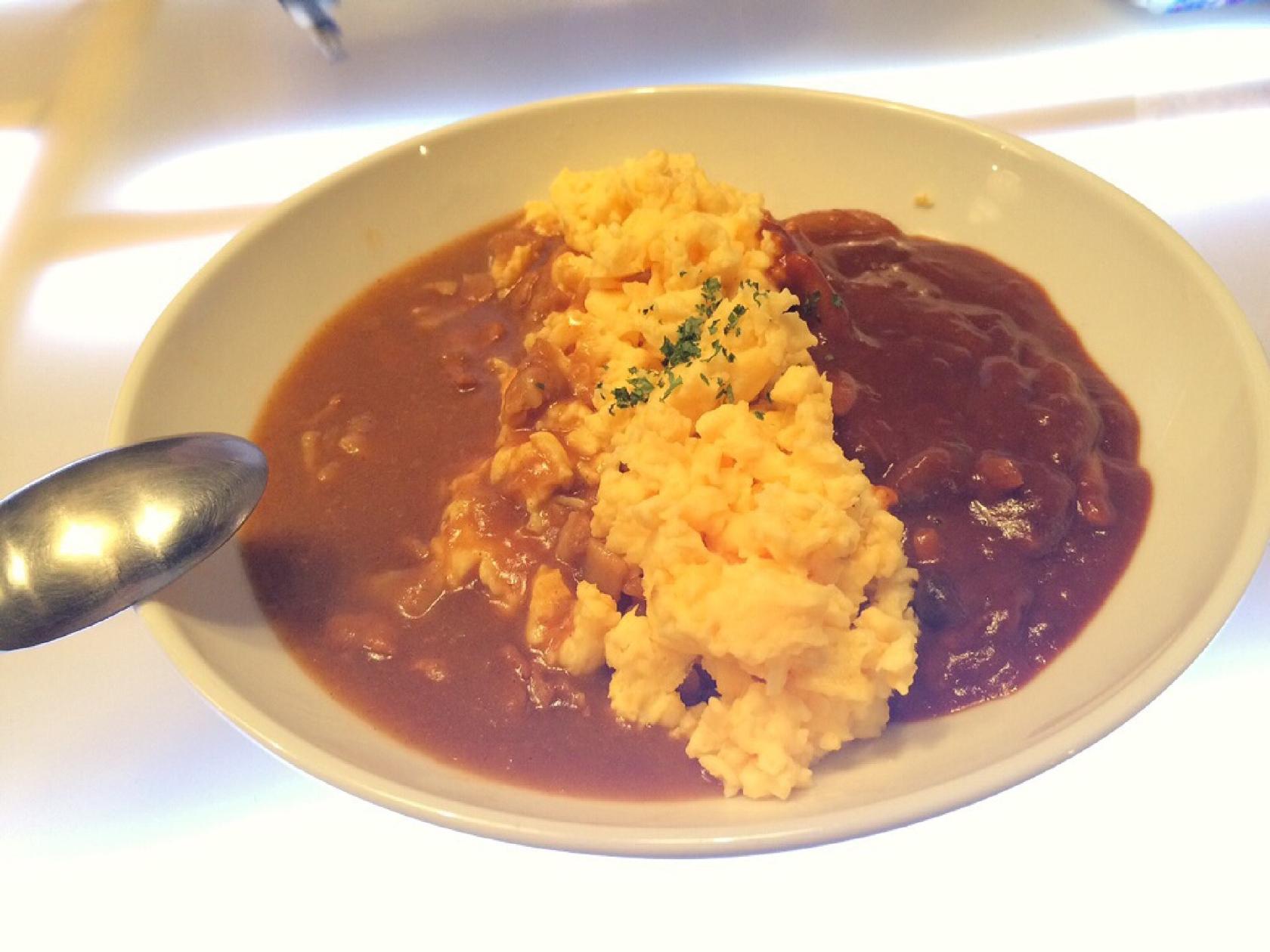 Foursquare の写真