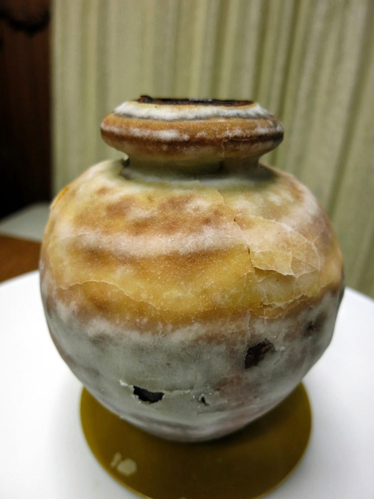 Foursquare の写真