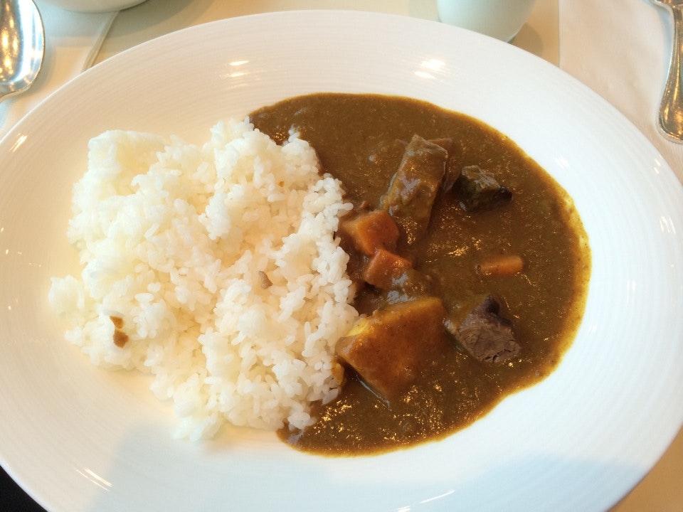 Foursquare の写真