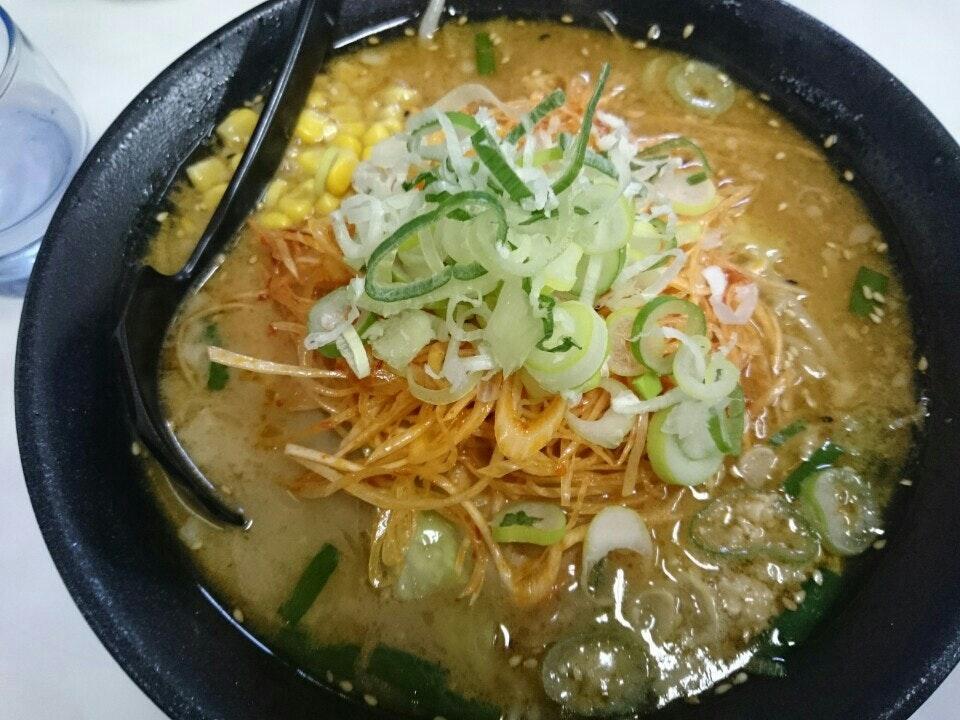 Foursquare の写真