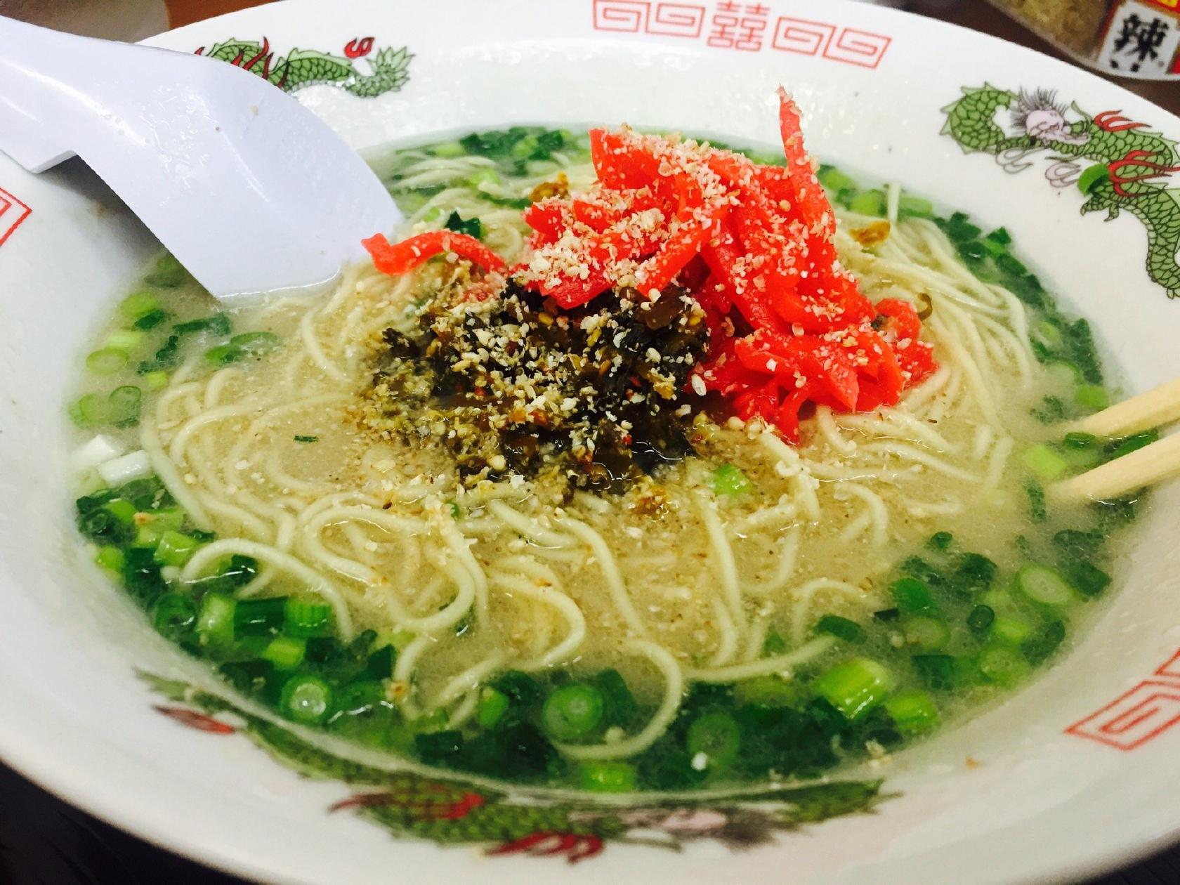 Foursquare の写真