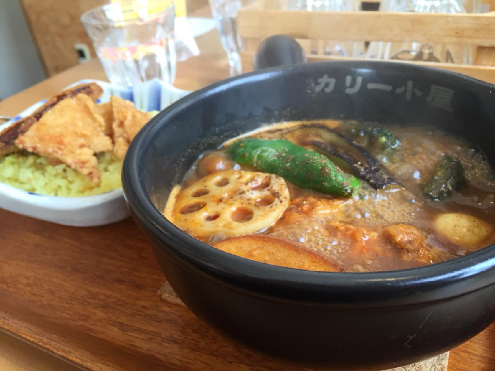 Foursquare の写真