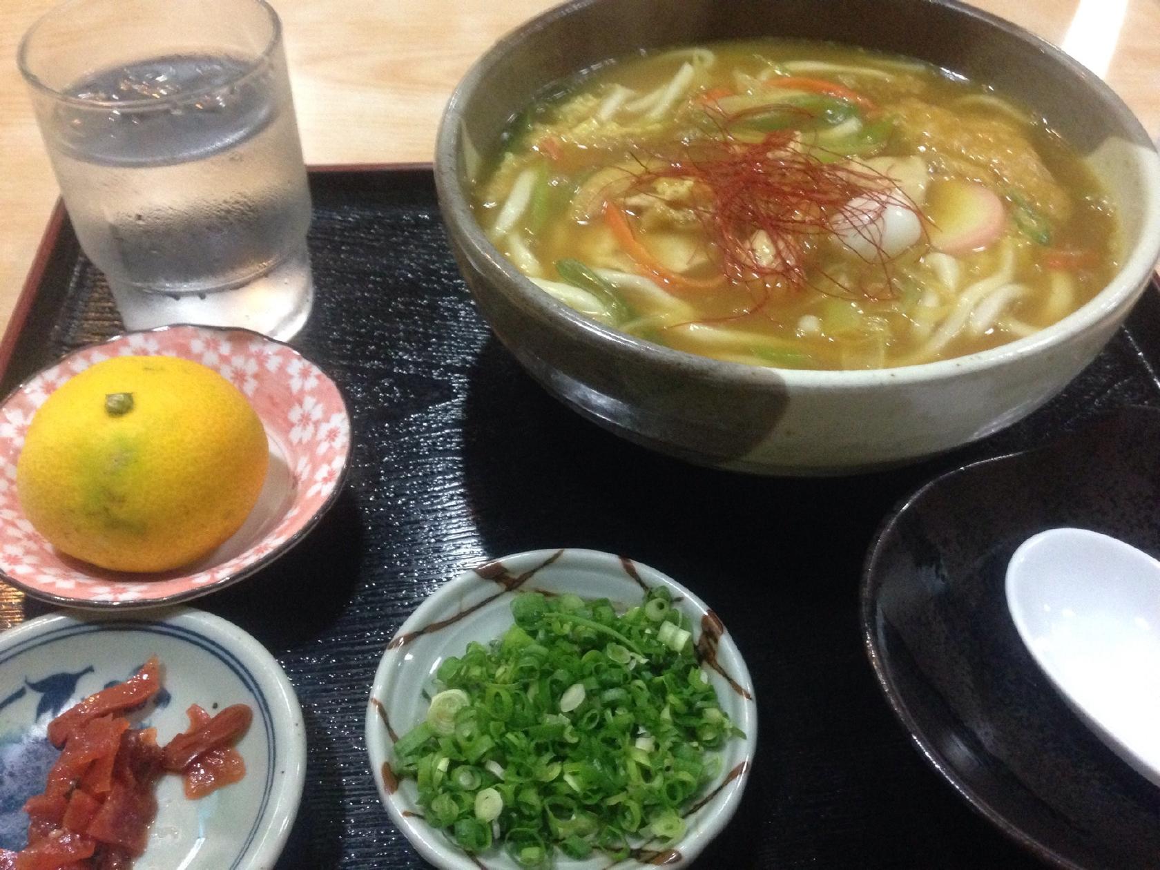 Foursquare の写真