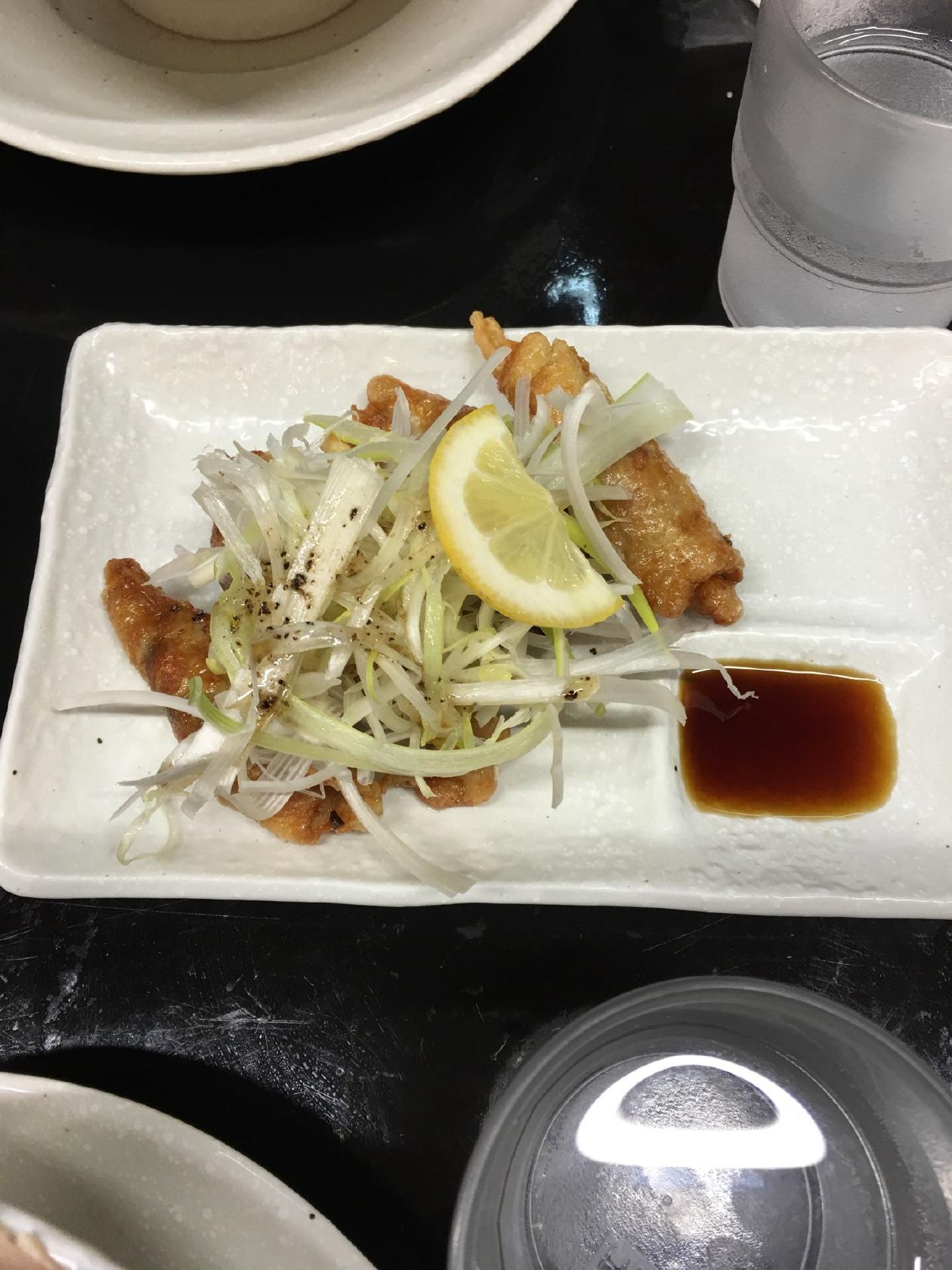 Foursquare の写真