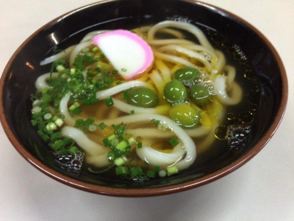 Foursquare の写真
