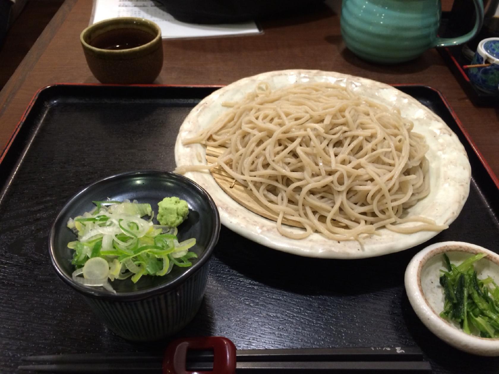 Foursquare の写真