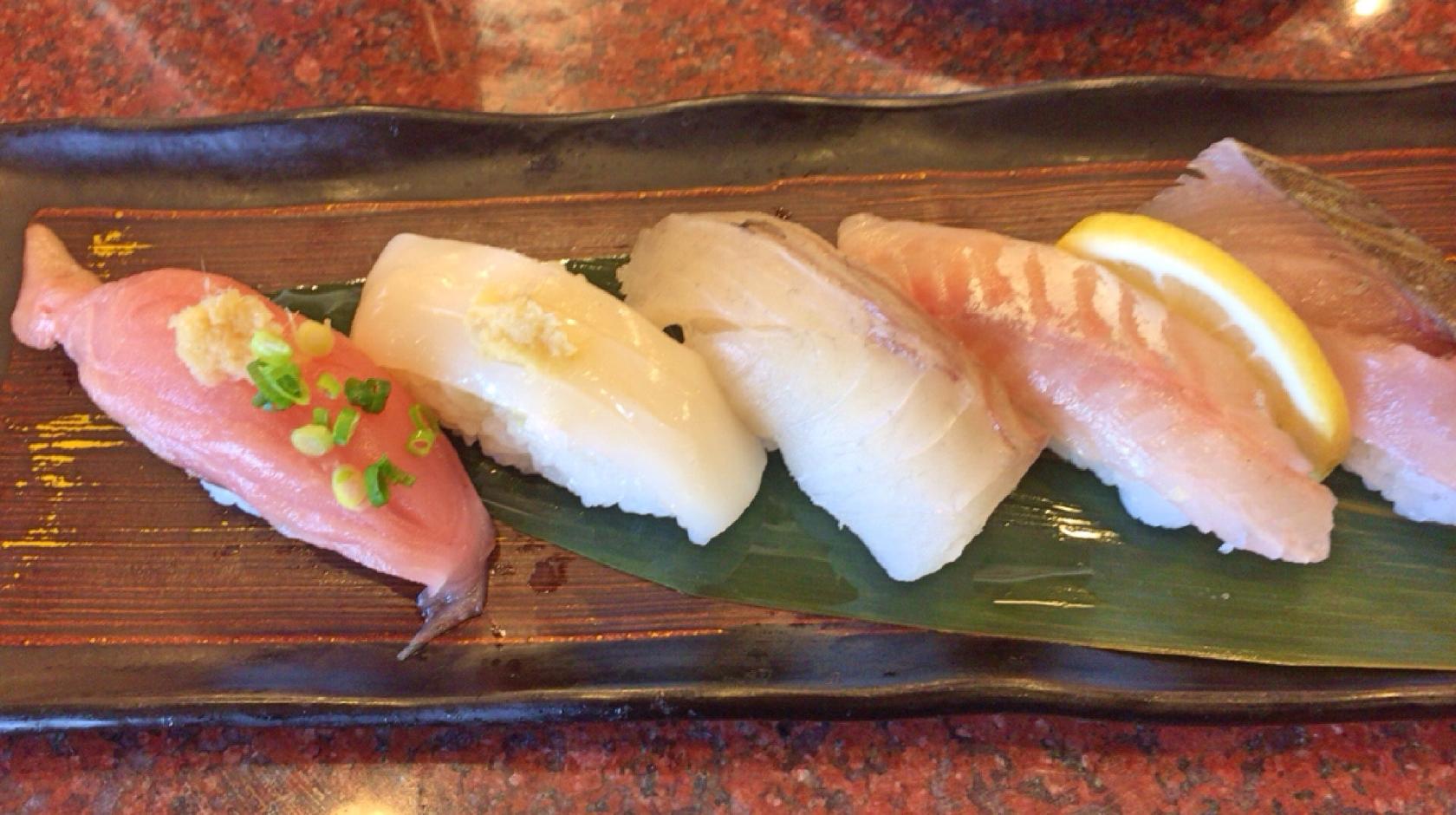 Foursquare の写真
