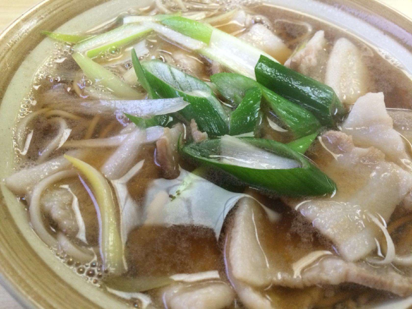 Foursquare の写真