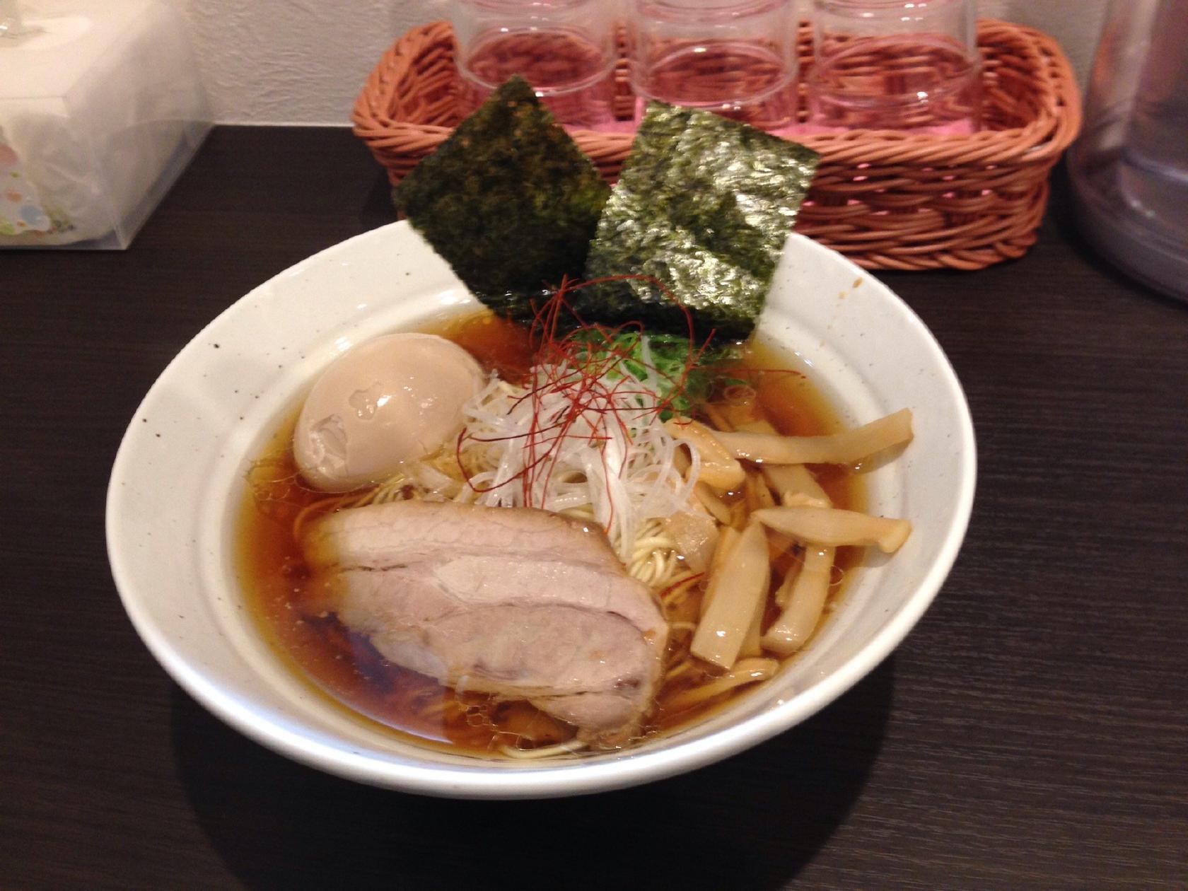 Foursquare の写真
