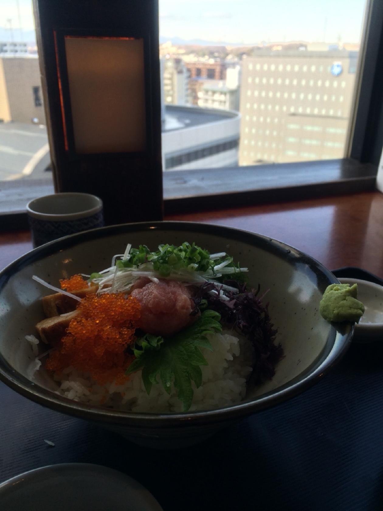 Foursquare の写真