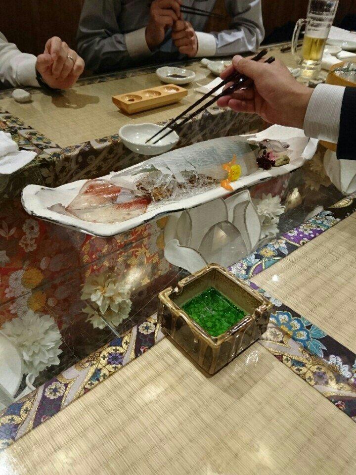 Foursquare の写真