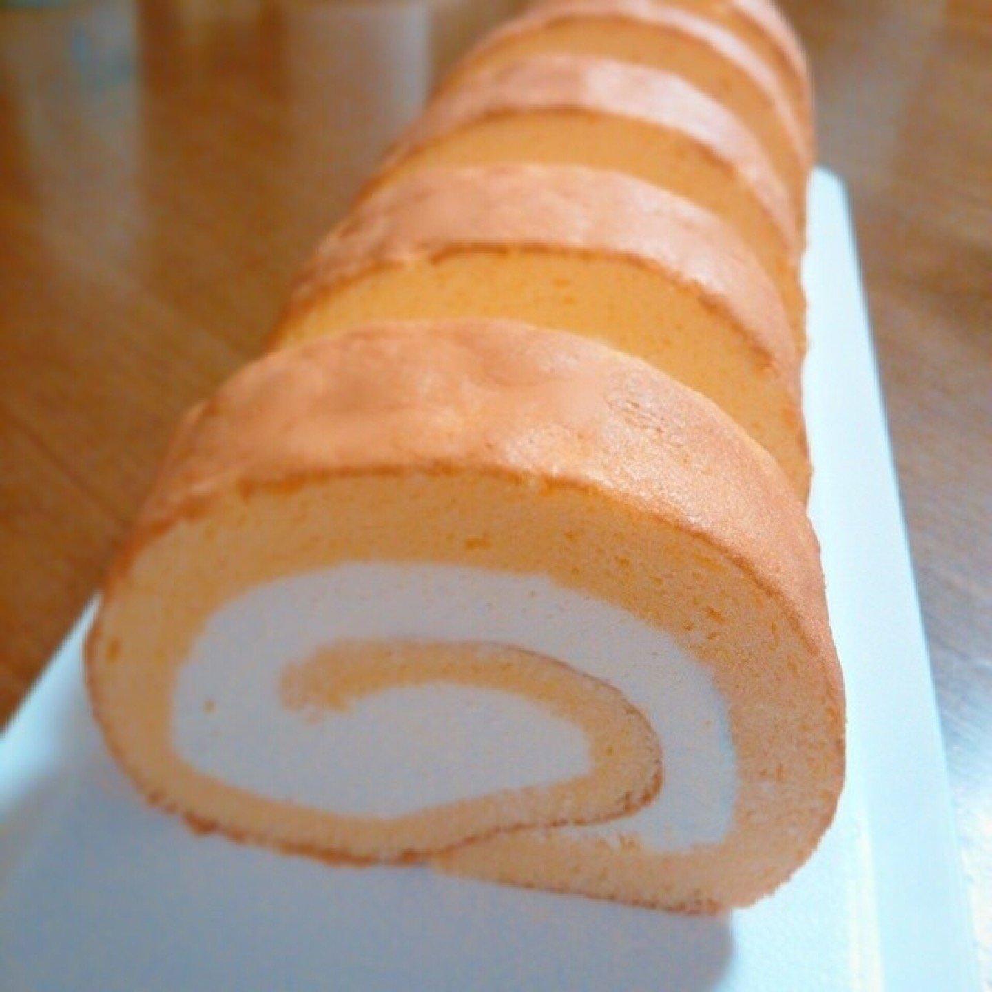 Foursquare の写真