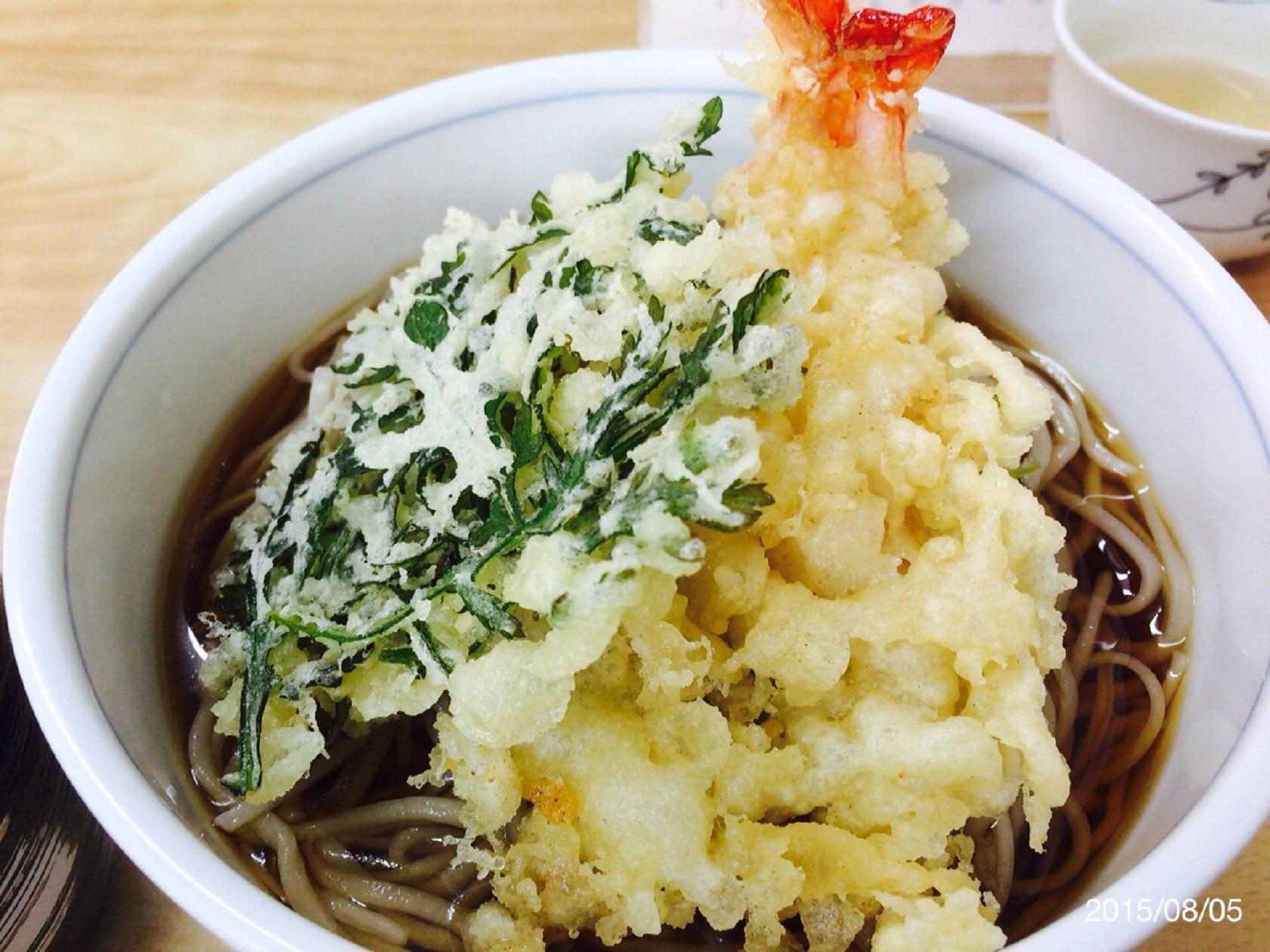 Foursquare の写真