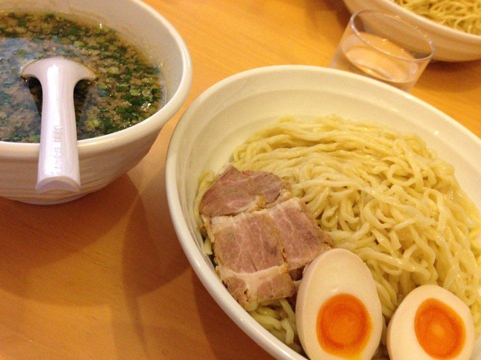 Foursquare の写真