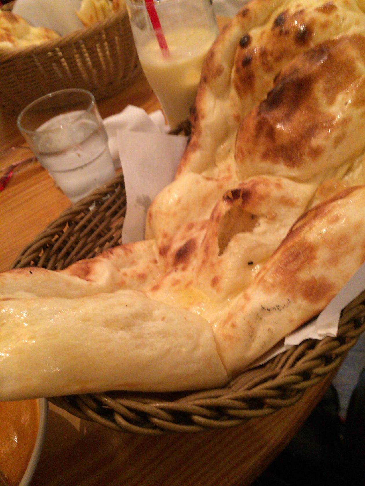 Foursquare の写真