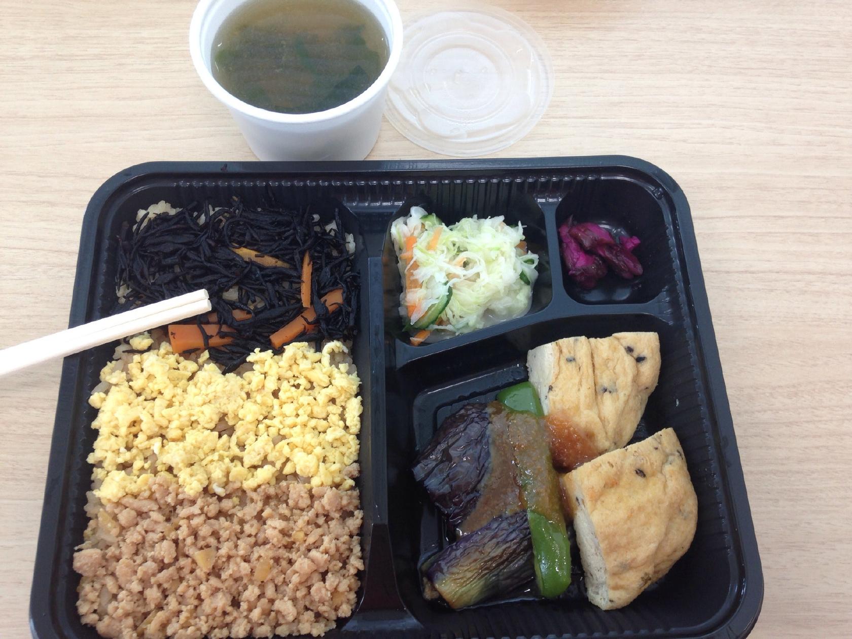 Foursquare の写真