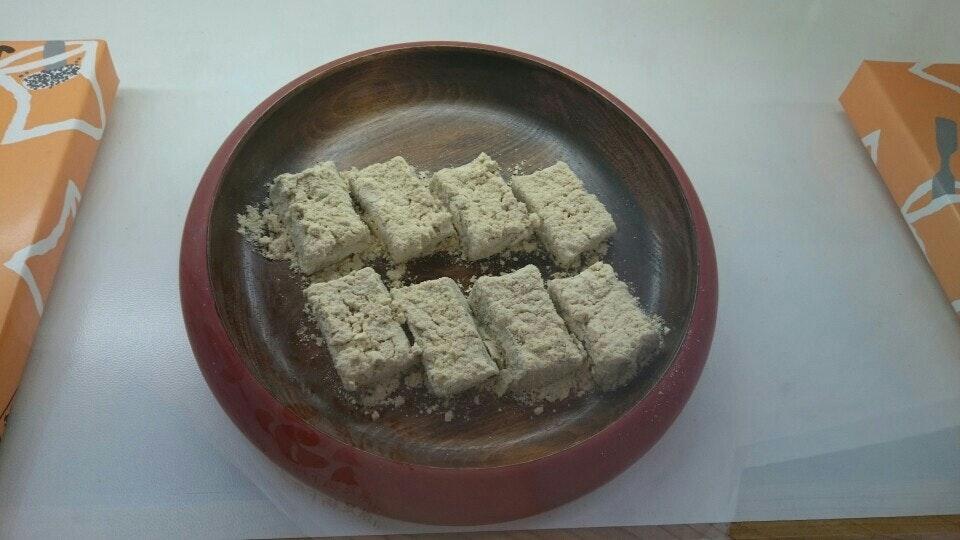 Foursquare の写真