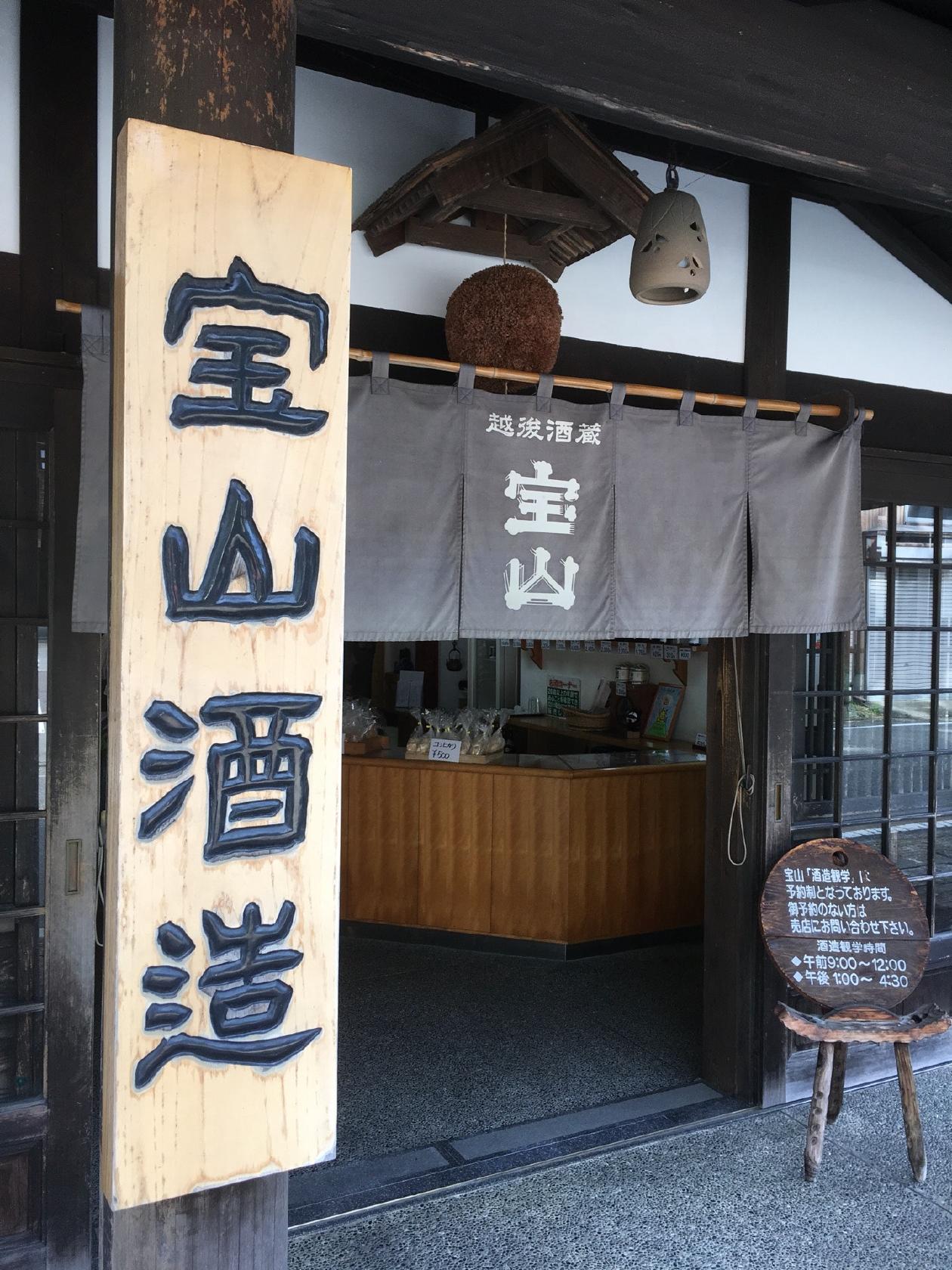 Foursquare の写真