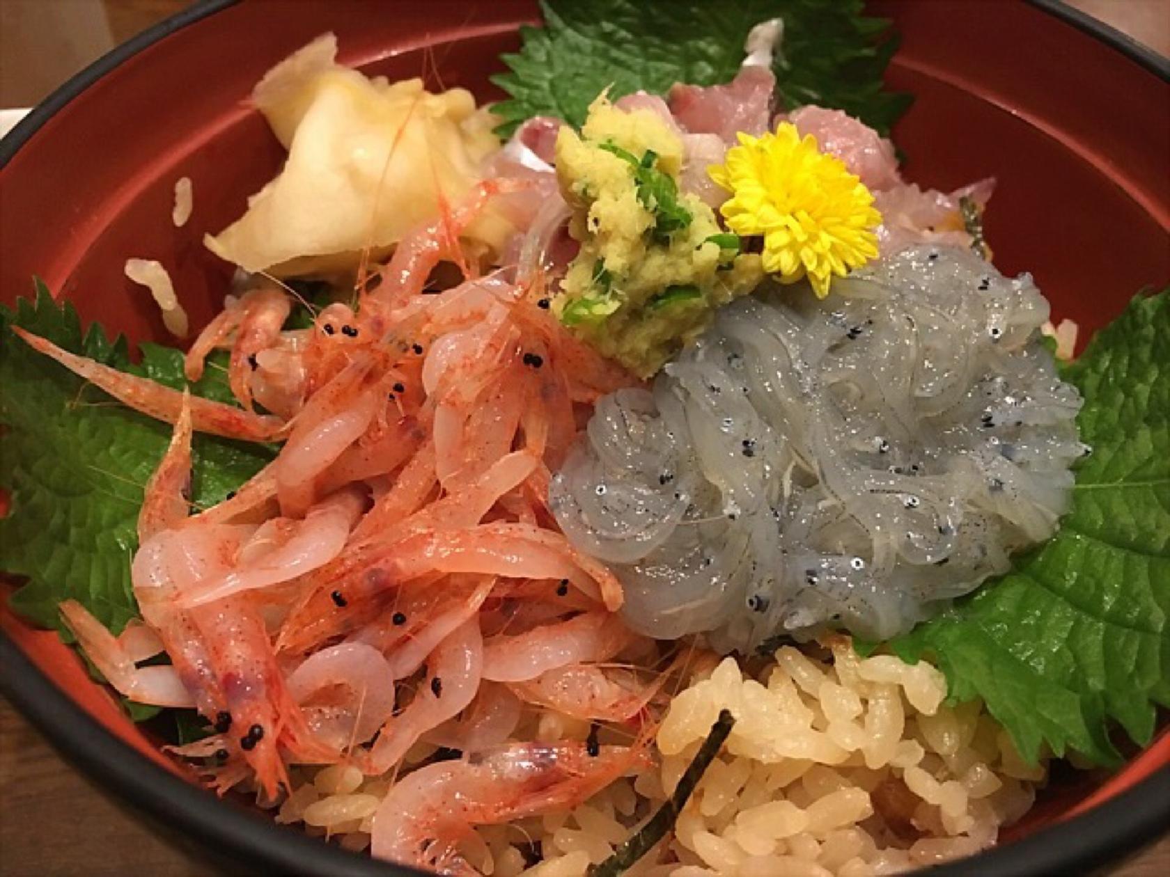 Foursquare の写真