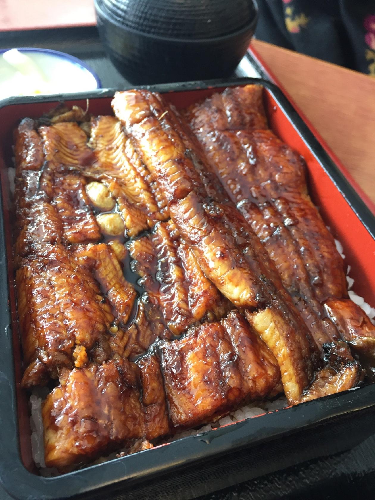 Foursquare の写真