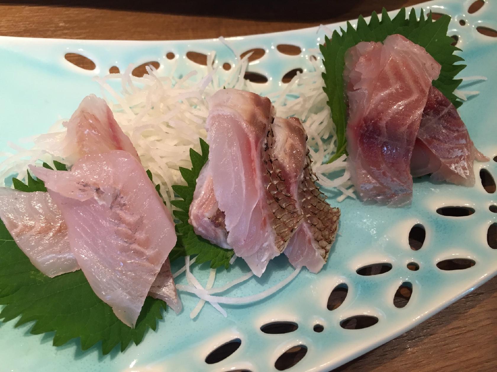 Foursquare の写真