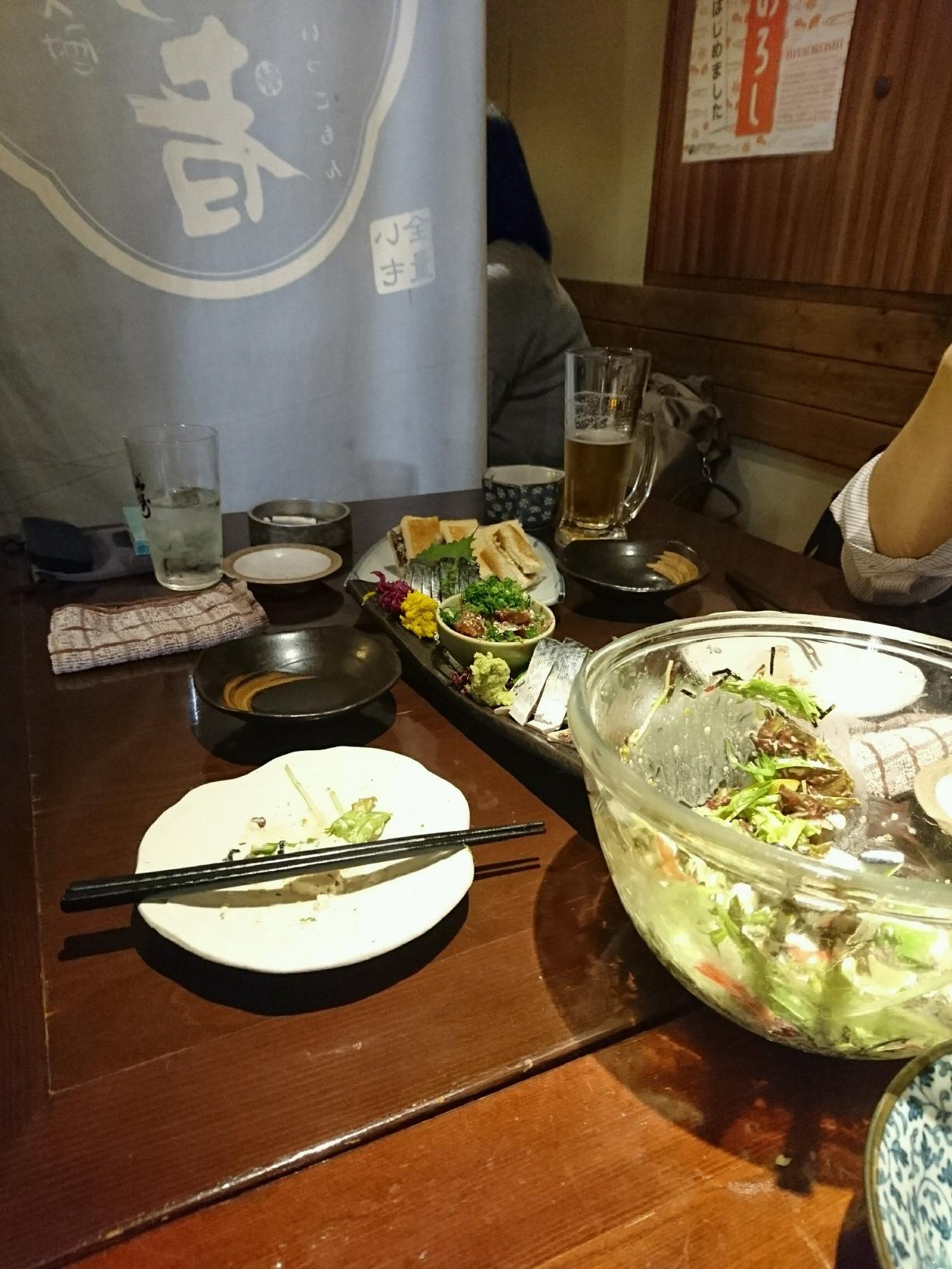 Foursquare の写真