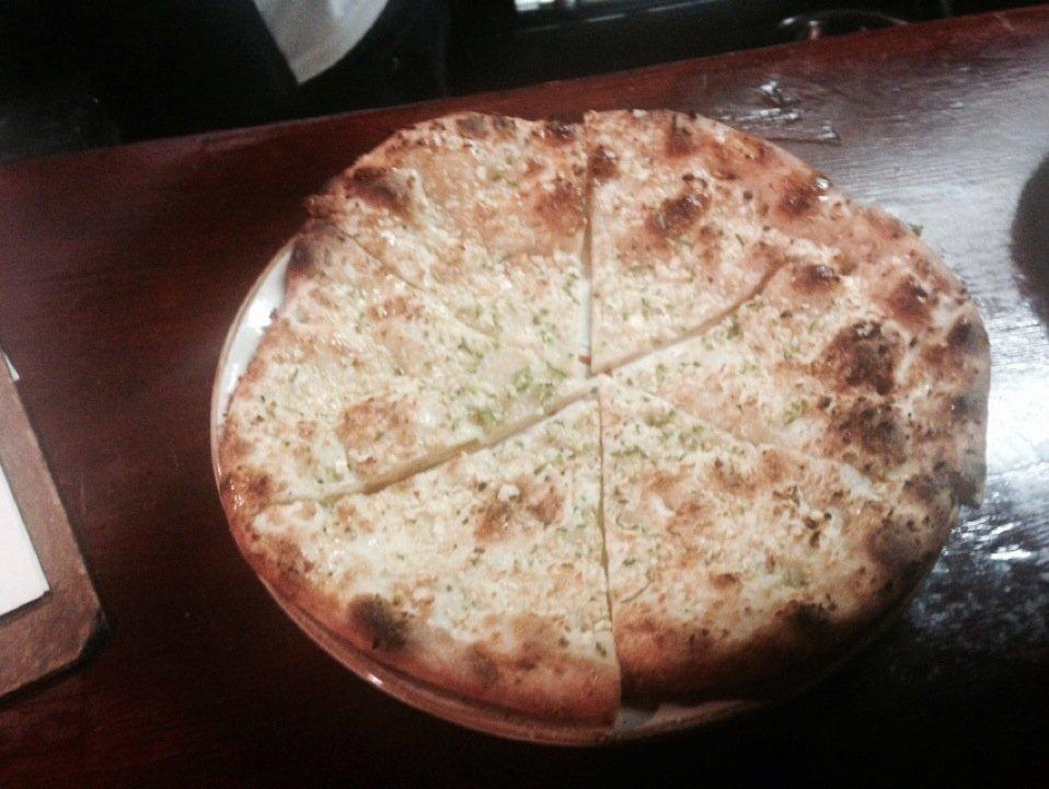 Foursquare の写真