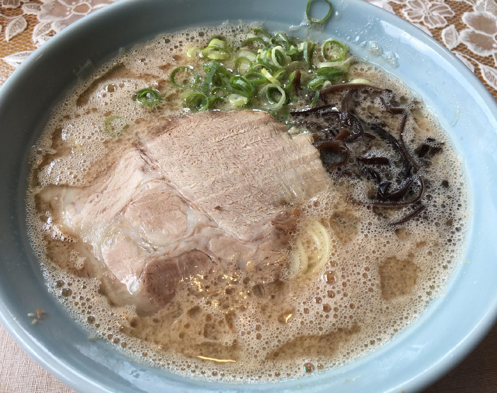 Foursquare の写真