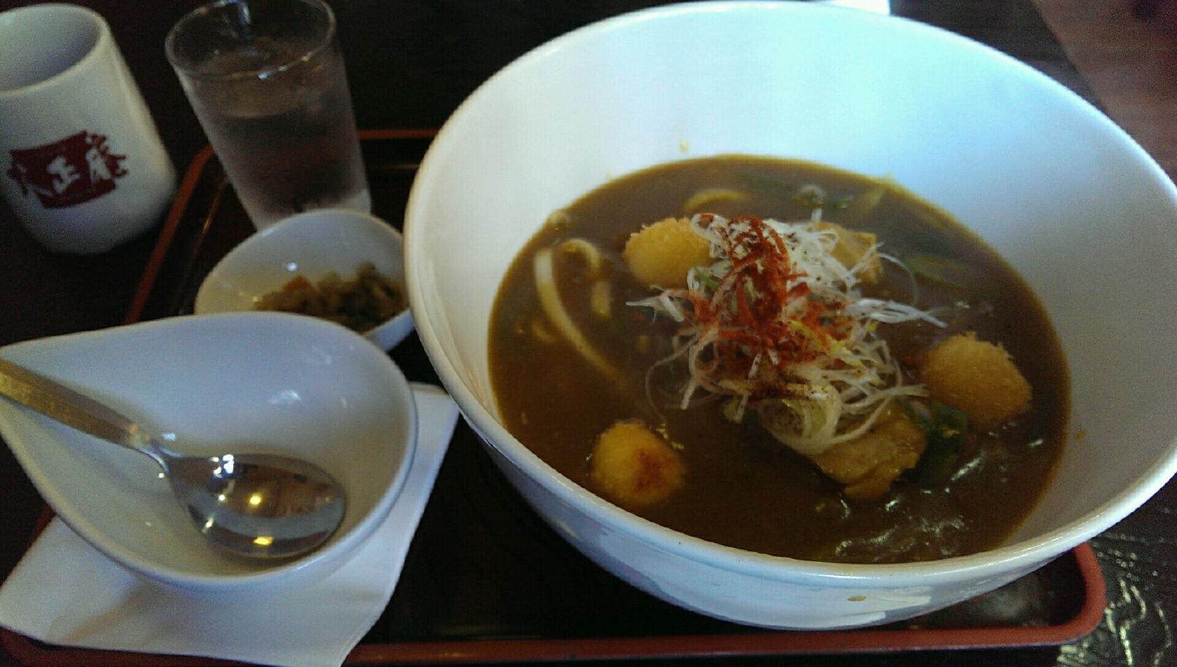 Foursquare の写真