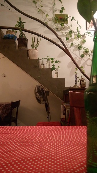 Foto de Foursquare