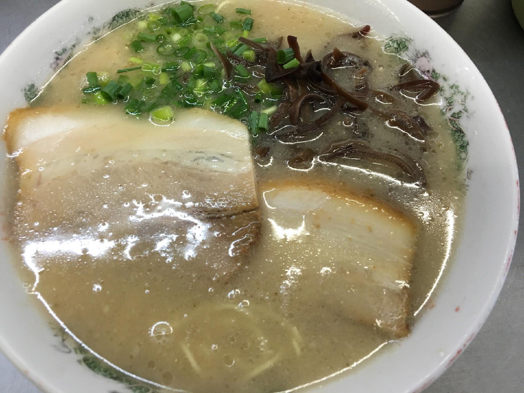 Foursquare の写真