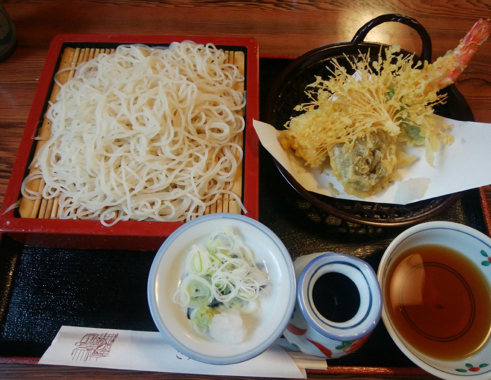Foursquare の写真