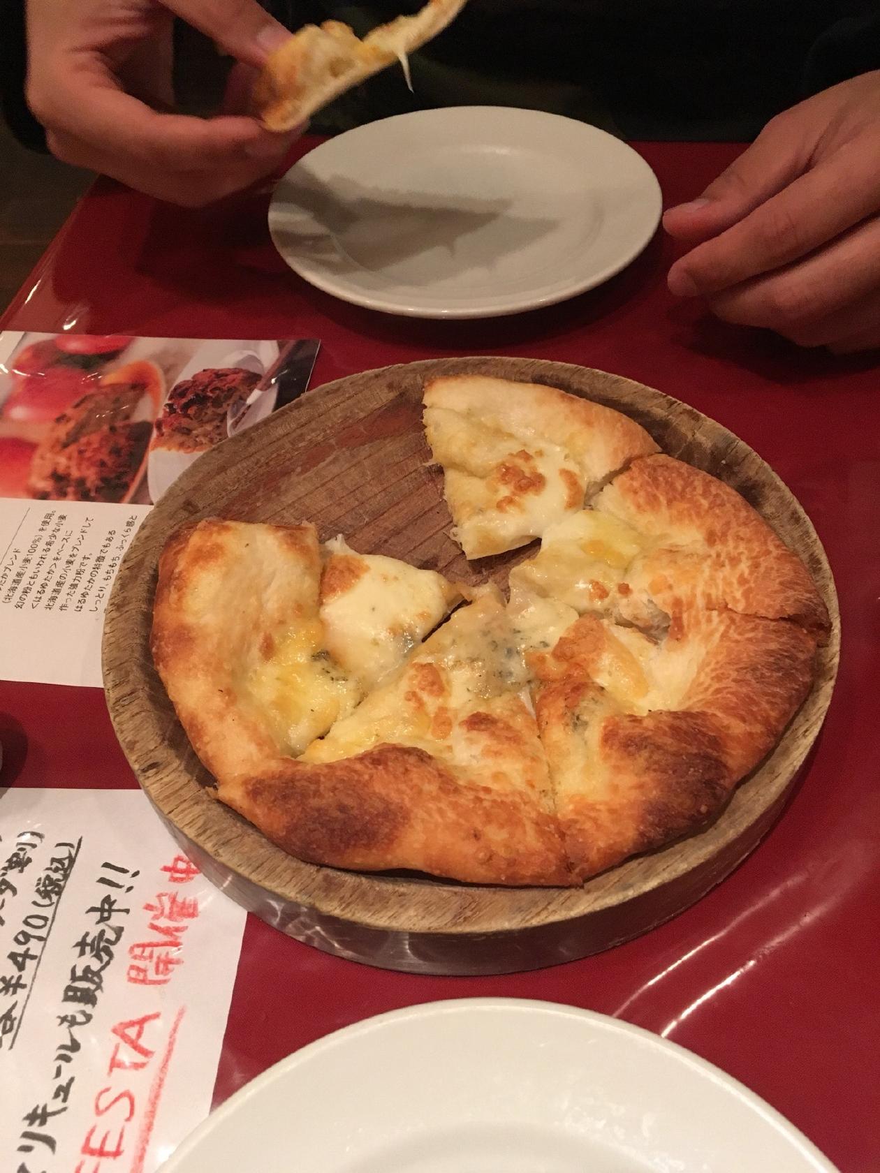 Foursquare の写真