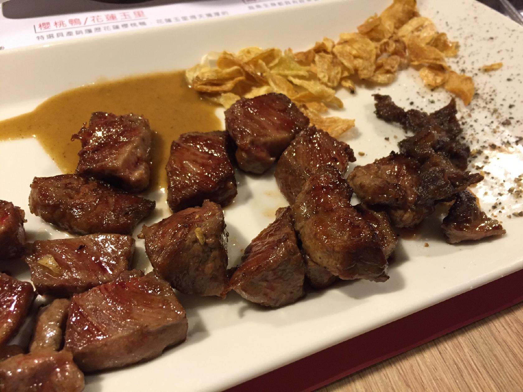 Foursquare の写真