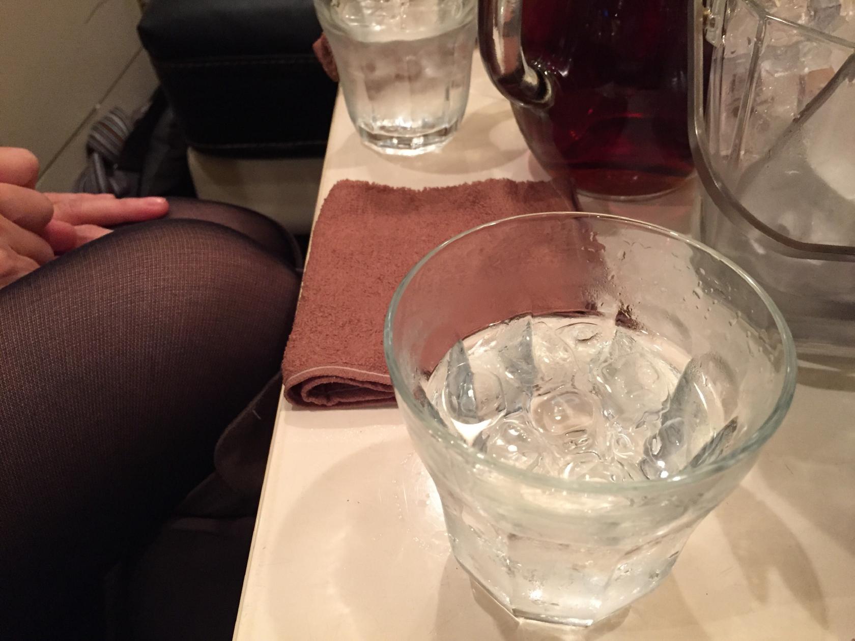 Foursquare の写真