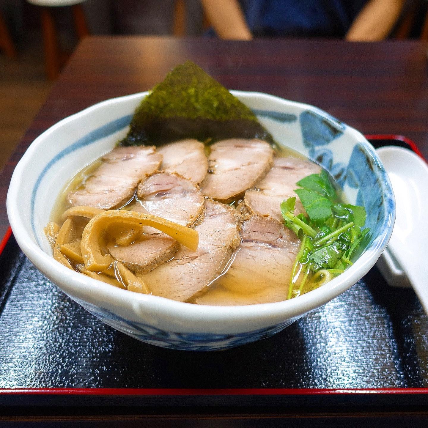 Foursquare の写真