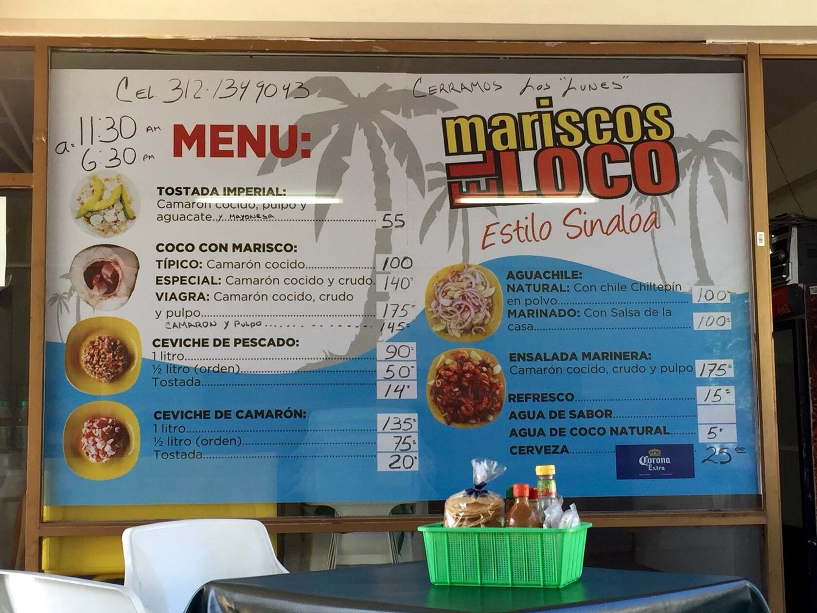 Foto de Foursquare