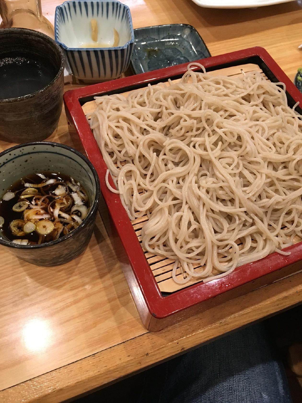Foursquare の写真