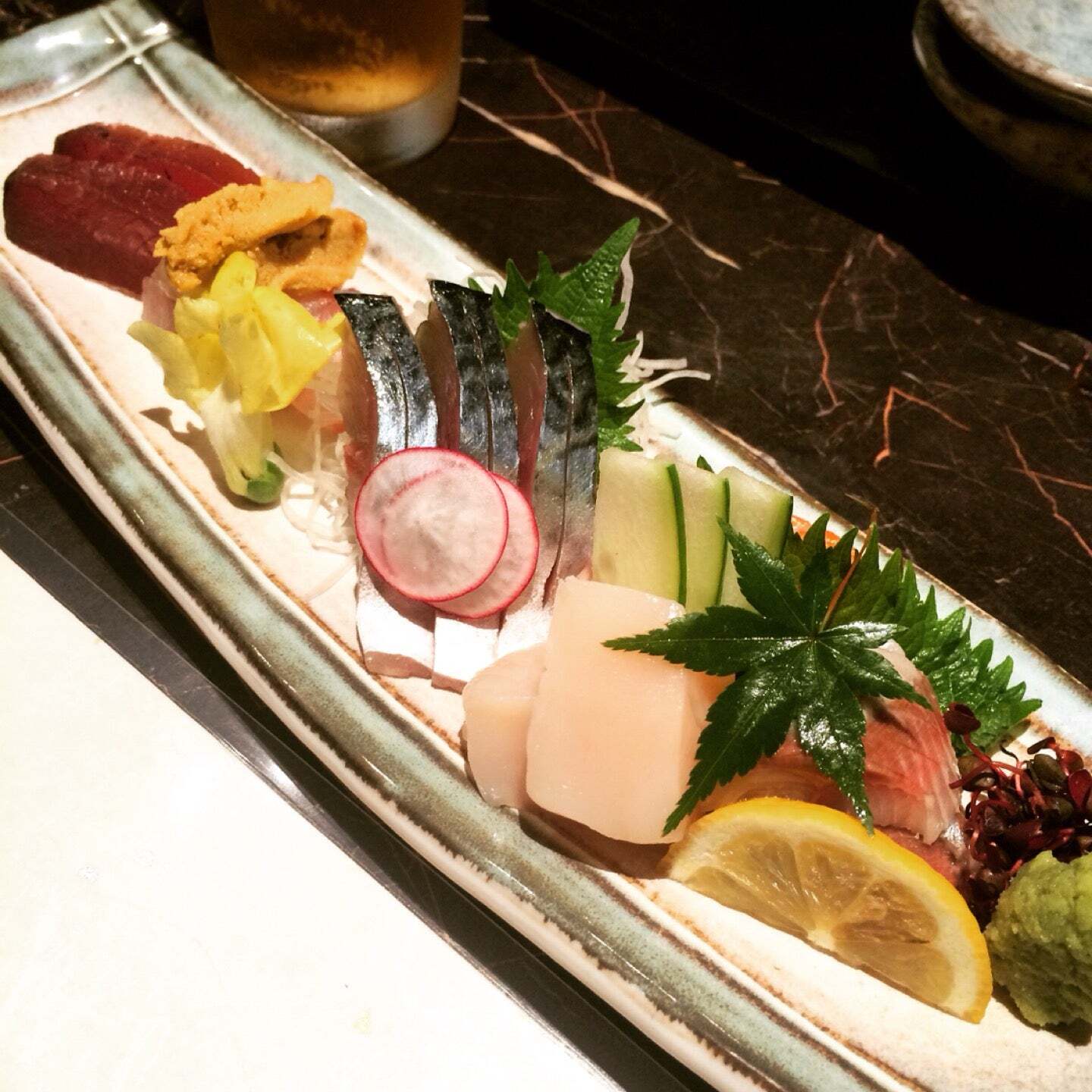 Foursquare の写真