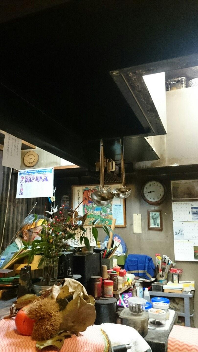 Foursquare の写真